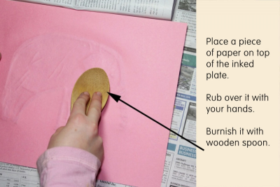 Step 8