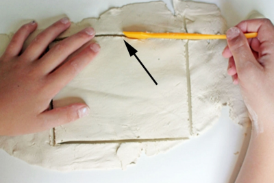 Step 4
