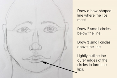 Step 5