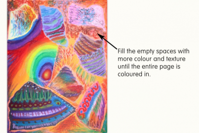 Step 10