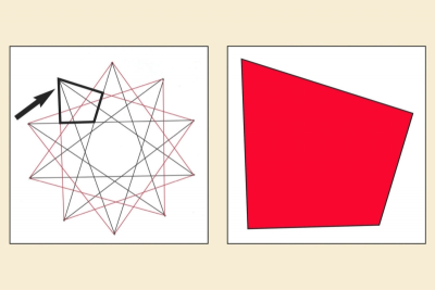 Step 5