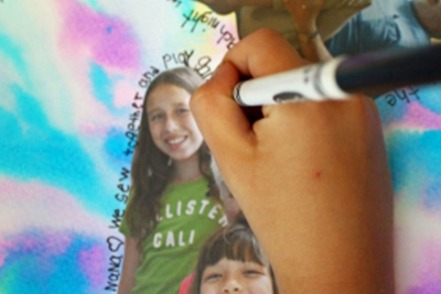 Step 7