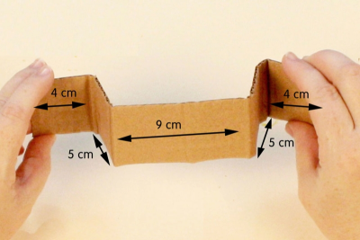 Step 6
