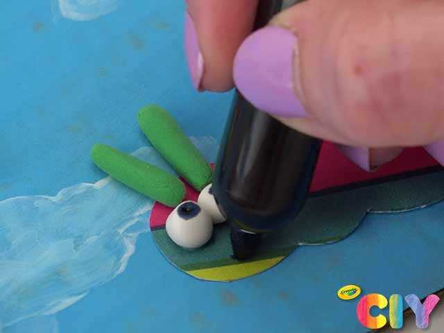 Step 10