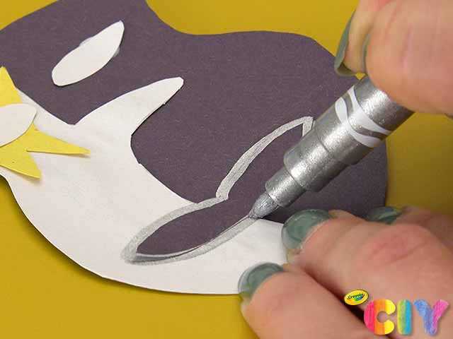 Step 5