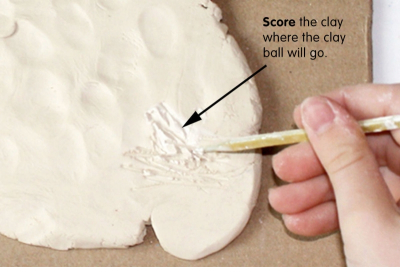 Step 3