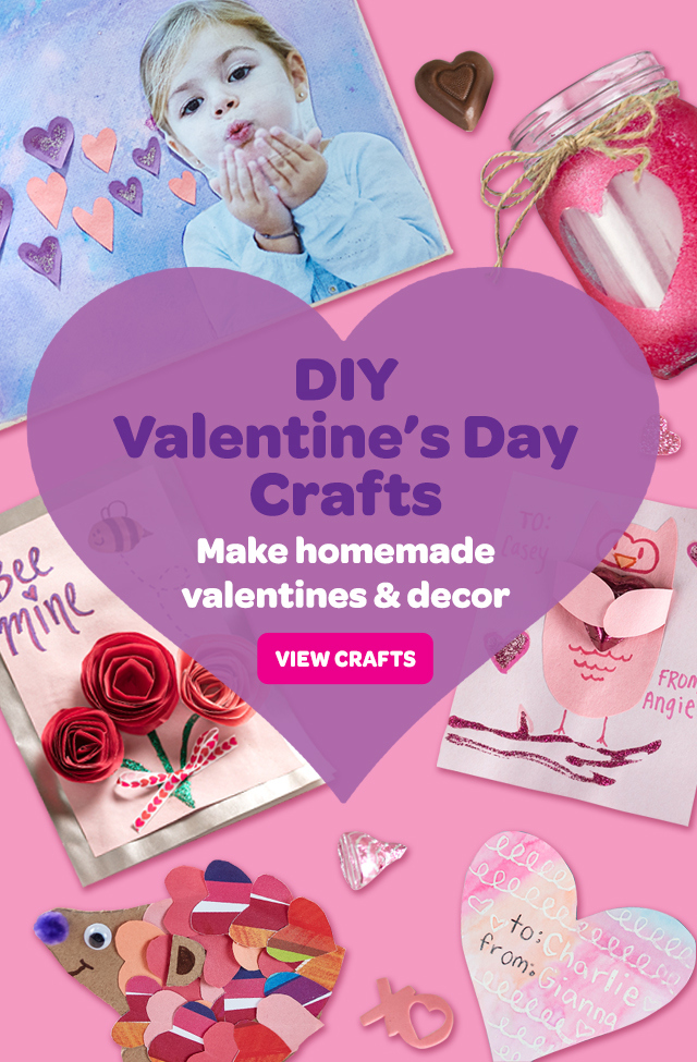 02 Feb01 Valentines Day Craft Banner Desktop CTA 1440x700