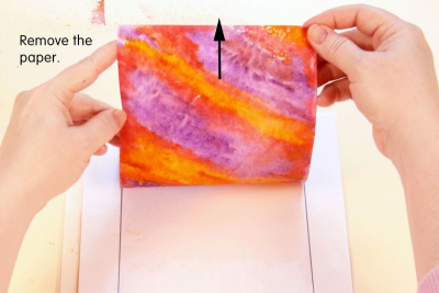 Step 4