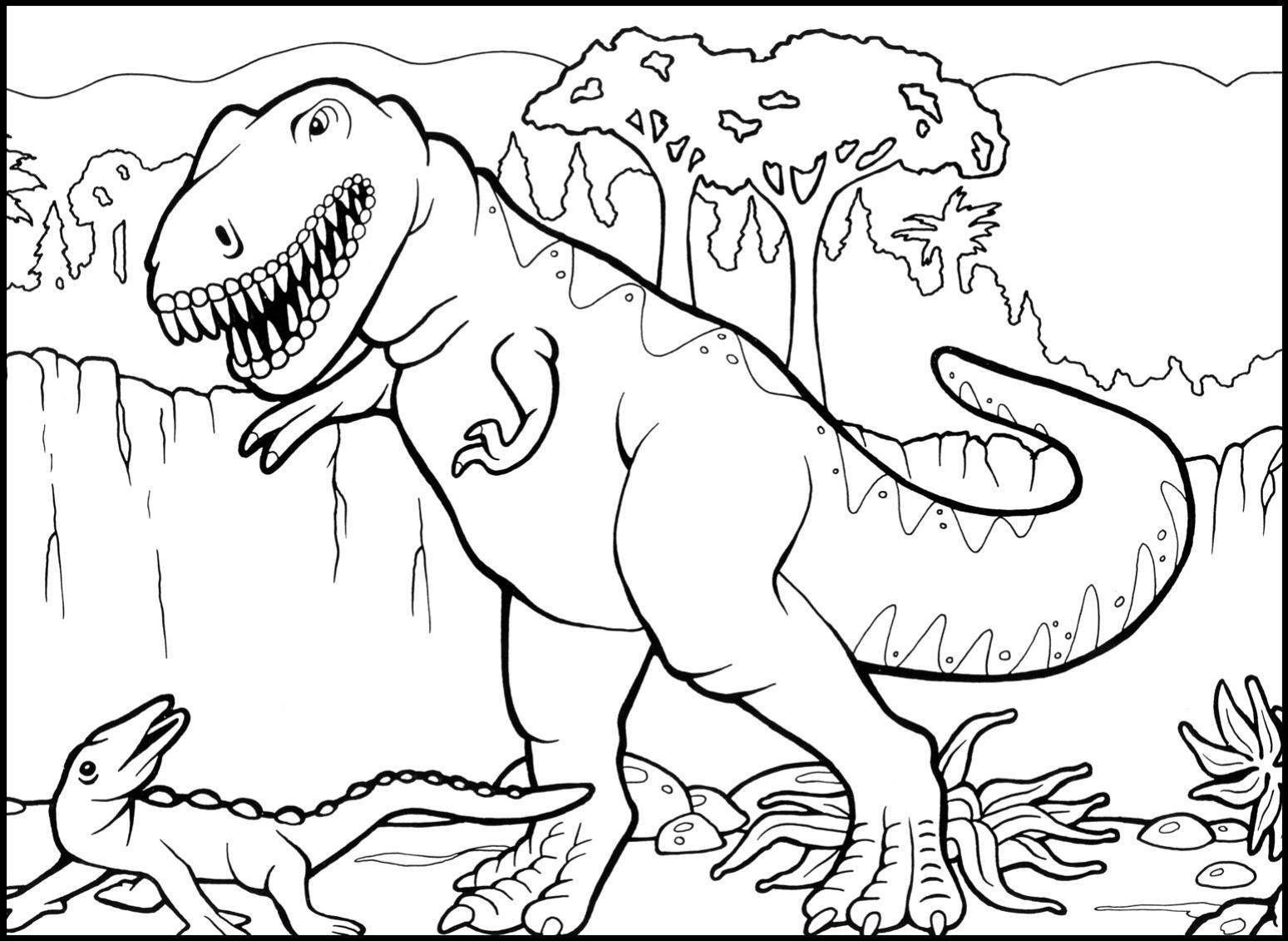 crayola-canada-tyrannosaurus-rex