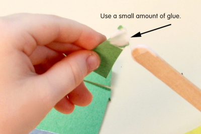 Step 4