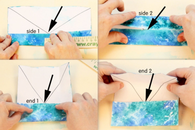Step 7