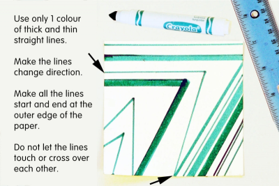 Step 7