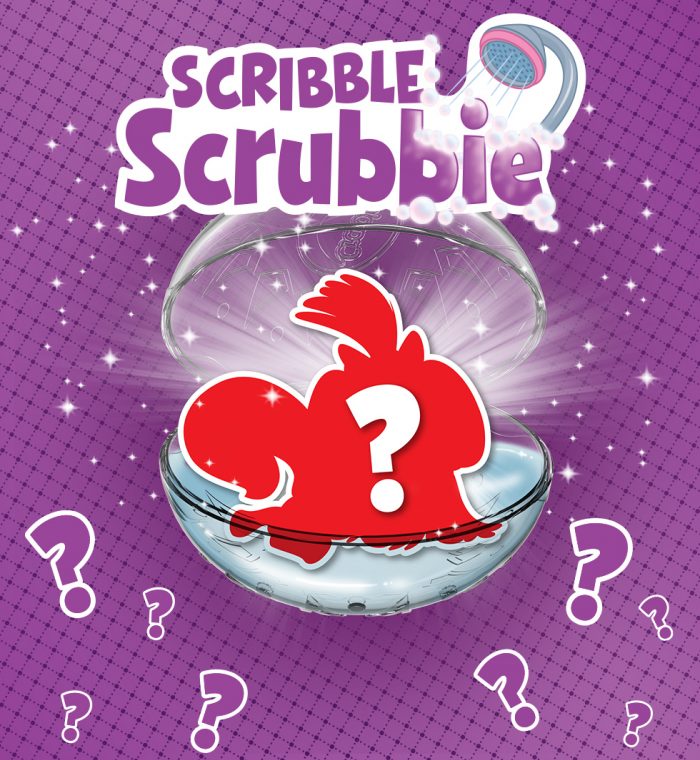 03 Mar01 Scribble Scrubbie Mystery Pet Module 980x1087