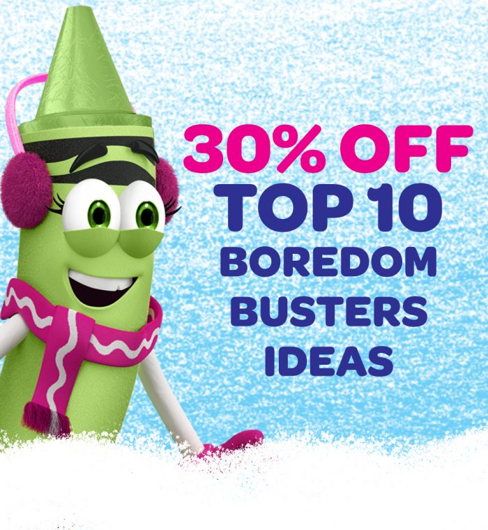 Feb01 Module2 30 Sale Winter Boredom Bustter 980x1087