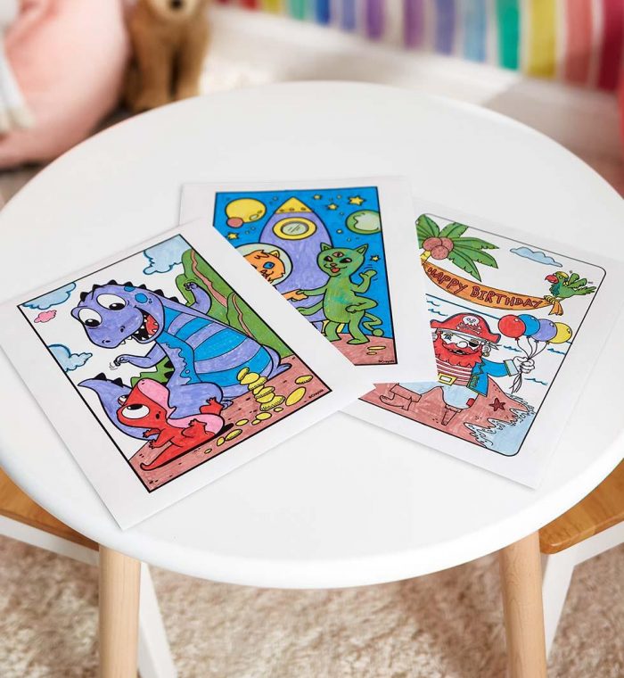 Jan16 Webcore Homepage Module 1 Colouring Pages 980x1087